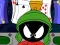遊戲Marvin's Speed Back to School Edition在線