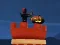 遊戲Halloween Archer 3D在線
