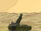 遊戲Cannons Warfare在線