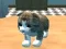 遊戲Cat Simulator: Kitty Craft!在線