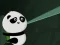 遊戲Rolling Panda在線