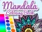 遊戲Elsa Mandala在線