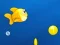 遊戲Fishy Rush在線