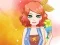 遊戲Summer Fiesta在線
