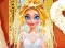 遊戲Nina Wedding在線