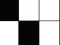 遊戲Piano Steps在線