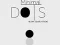 遊戲Minimal Dots在線