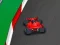 遊戲Racing Cars在線
