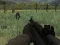 遊戲Dino Survival在線