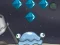 遊戲Jelly Haven在線