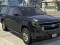 遊戲Chevrolet Suburban Differences在線