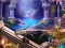 遊戲The Dragons Treasure在線