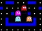 遊戲Mobile Pac–man在線
