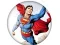 遊戲Superhero Quiz在線