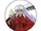 遊戲Anime & Manga Quiz在線