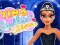 遊戲Tina Ballet Star在線