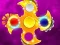 遊戲Fidget Spinner Designer在線
