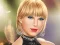 遊戲Taylor Swift True Make Up在線