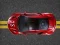 遊戲Traffic Car Racing在線