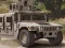 遊戲Armored Humvee Jigsaw在線