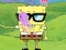 遊戲Nickelodeon Code a Character在線