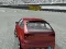 遊戲Racing Circuit Fever在線