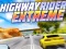 遊戲Highway Rider Extreme在線