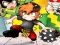 遊戲Bomber Boom Kid在線