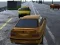 遊戲Highway racing online在線