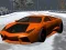 遊戲Lamborghini Drifter 2在線