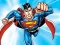 遊戲Justice League Story Maker在線