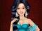 遊戲Barbie's Fairytale Look在線