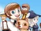 遊戲My Lost Puppy在線