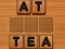 遊戲Word Detector在線