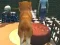 遊戲Dog Simulator: Puppy Craft在線