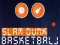 遊戲Slam Dunk Basketball在線