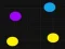 遊戲Colorful Dots在線