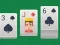 遊戲Solitaire Swift在線