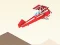 遊戲Air Dash在線