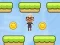 遊戲Angry Gran in Up, Up & Away在線