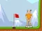 遊戲Let's Play Golf在線