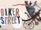 遊戲Biker Street在線