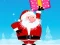 遊戲Сhristmas Gift在線