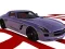 遊戲Mercedes SL5在線