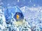 遊戲Saving Christmas在線