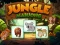 遊戲Jungle Mahjong在線