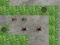 遊戲Spider Tower Defence在線