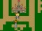 遊戲Defend the Castle在線