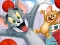 遊戲Tom And Jerry Backyard Battle在線