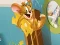 遊戲Tom And Jerry Match n`Catch在線